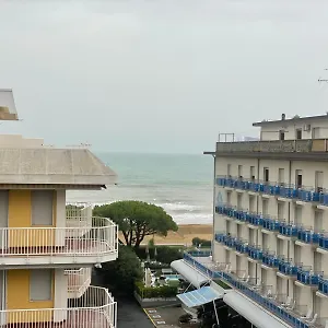  Apartment Vela - Walterigato Solo Per Famiglie Italien